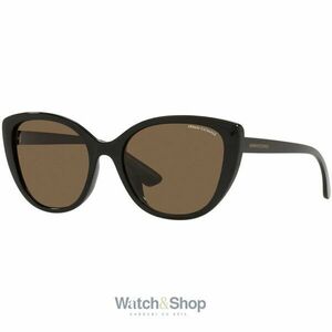 Ochelari de soare dama Armani Exchange AX4111SU81587 imagine