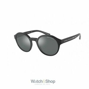 Ochelari de soare barbati Armani Exchange AX4114S80786G imagine