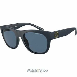 Ochelari de soare barbati Armani Exchange AX4128SU81818 imagine