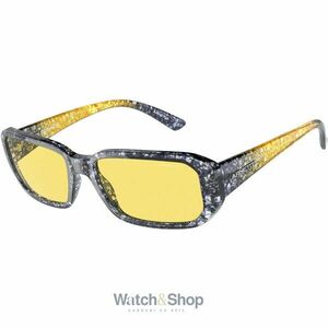 Ochelari de soare barbati ARNETTE AN4265-279485 imagine