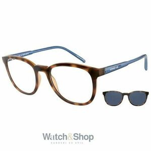 Ochelari de soare dama ARNETTE AN4289-27741W imagine