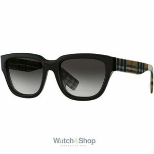 Ochelari de soare dama Burberry BE4277-3757T3 imagine