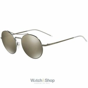 Ochelari de soare dama Emporio Armani EA2061-30035A imagine