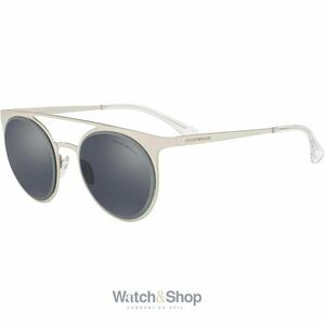 Ochelari de soare dama Emporio Armani EA2068-30156G imagine