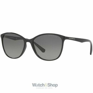 Ochelari de soare dama Emporio Armani EA4073-501711 imagine