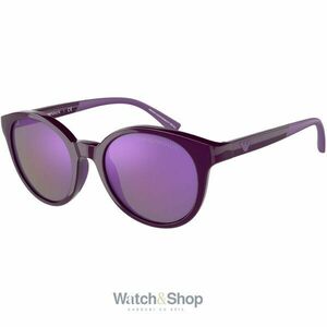 Ochelari de soare dama Emporio Armani EA4185-51154V imagine