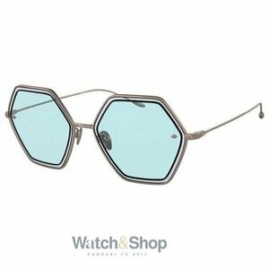 Ochelari de soare dama Armani AR6130-301165 imagine