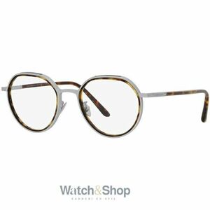 Ochelari de soare barbati Armani AR6144-3045M4 imagine