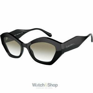 Ochelari de soare dama Armani AR8144-50018E imagine