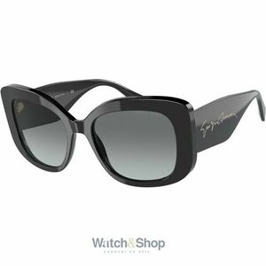 Ochelari de soare barbati Armani AR8150-500111 imagine