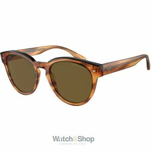 Ochelari de soare dama Armani AR8164F592173 imagine