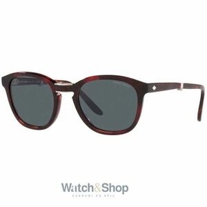 Ochelari de soare barbati Armani AR8170-5862R5 imagine