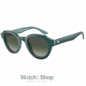 Ochelari de soare dama Armani AR8172U597071 imagine