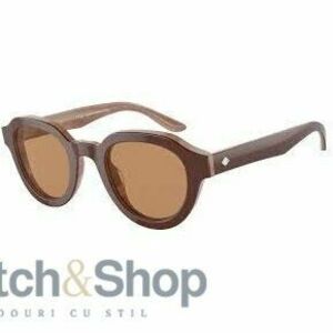 Ochelari de soare dama Armani AR8172U596953 imagine