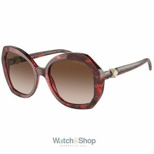 Ochelari de soare dama Armani AR8180-600113 imagine