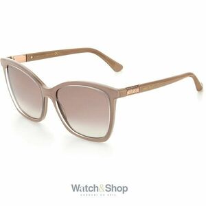 Ochelari de soare dama Jimmy Choo ALI-S-FWM-NQ imagine