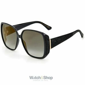 Ochelari de soare dama Jimmy Choo CLOES62807FQ imagine