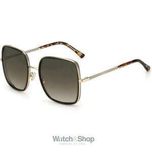 Ochelari de soare dama Jimmy Choo JAYLAS5701QHA imagine