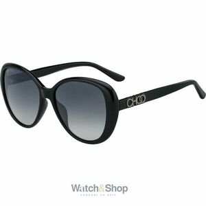 Ochelari de soare dama Jimmy Choo AMIRAGS8079O imagine