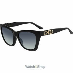 Ochelari de soare dama Jimmy Choo RIKKIGS8079O imagine