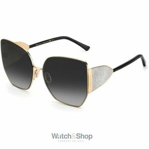 Ochelari de soare dama Jimmy Choo RIVERS612M29O imagine