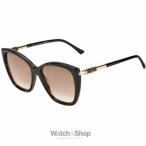 Ochelari de soare dama Jimmy Choo ROSES55086HA imagine