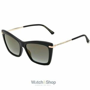 Ochelari de soare dama Jimmy Choo SADYS56807FQ imagine