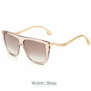 Ochelari de soare dama Jimmy Choo SUVIS58FWMNQ imagine