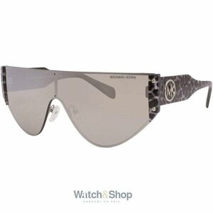 Ochelari de soare dama Michael Kors MK1080-10146G imagine