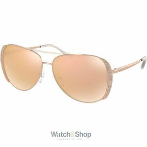 Ochelari de soare dama Michael Kors MK1082-1108R1 imagine