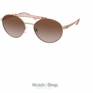 Ochelari de soare dama Michael Kors MK1083-110813 imagine