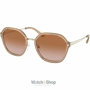 Ochelari de soare dama Michael Kors MK1114-101413 imagine