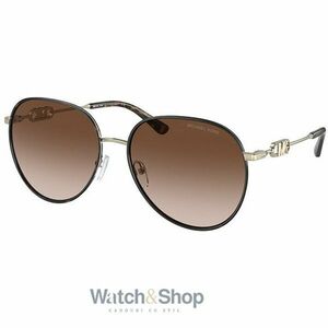 Ochelari de soare dama Michael Kors MK1128J101413 imagine