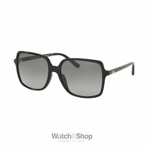 Ochelari de soare dama Michael Kors MK2098U300511 imagine