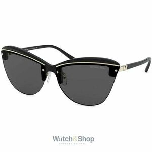 Ochelari de soare dama Michael Kors MK2113-333287 imagine