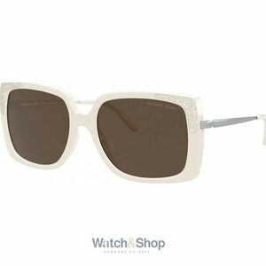 Ochelari de soare dama Michael Kors MK2131-334273 imagine