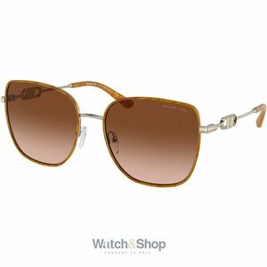 Ochelari de soare dama Michael Kors MK1129J10143B imagine