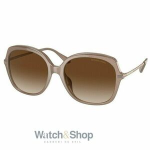 Ochelari de soare dama Michael Kors MK2149U390013 imagine