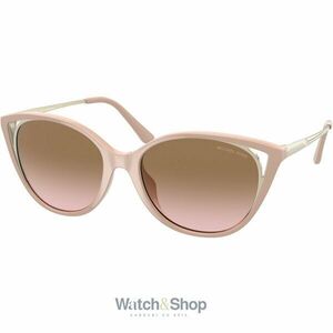 Ochelari de soare dama Michael Kors MK2152U390111 imagine