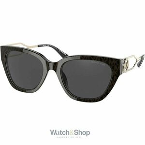 Ochelari de soare dama Michael Kors MK2154-370687 imagine