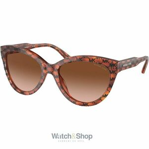 Ochelari de soare dama Michael Kors MK2158-34453B imagine