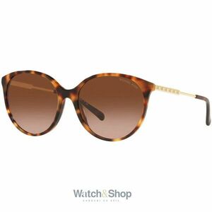 Ochelari de soare dama Michael Kors MK2168-39043B imagine