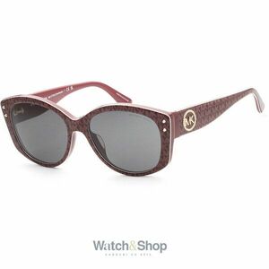 Ochelari de soare dama Michael Kors MK2175U392387 imagine