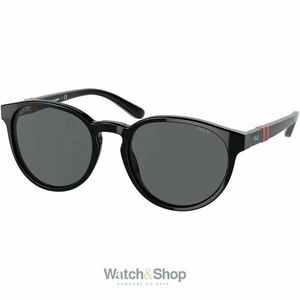 Ochelari de soare barbati POLO RALPH LAUREN PP9502-500187 imagine