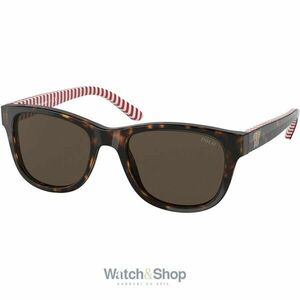 Ochelari de soare barbati POLO RALPH LAUREN PP9501-593673 imagine