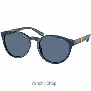 Ochelari de soare barbati POLO RALPH LAUREN PP9502-593380 imagine