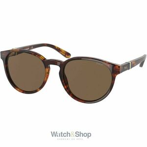 Ochelari de soare barbati POLO RALPH LAUREN PP9502-535173 imagine