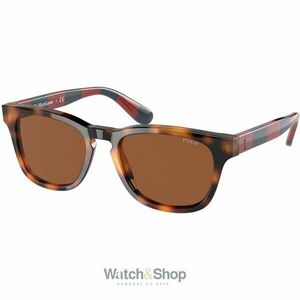 Ochelari de soare barbati POLO RALPH LAUREN PP9503-530373 imagine