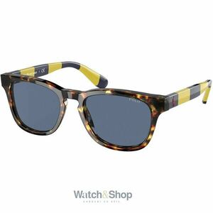 Ochelari de soare barbati POLO RALPH LAUREN PP9503-513480 imagine