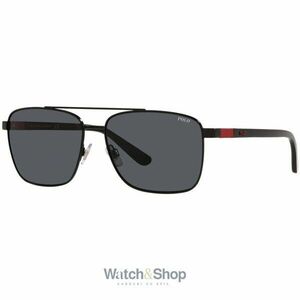 Ochelari de soare barbati Ralph Lauren PH3137-926787 imagine